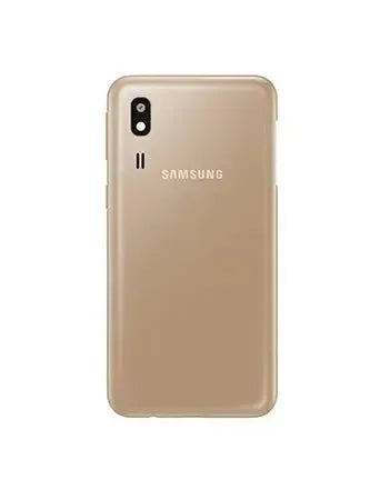 Samsung Galaxy A2 Core Refurbished