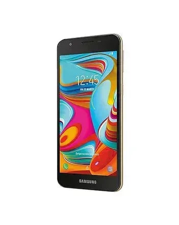 Samsung Galaxy A2 Core Refurbished