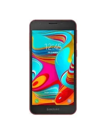 Samsung Galaxy A2 Core Refurbished