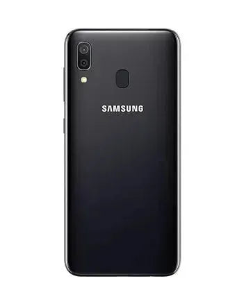Samsung Galaxy A30 Refurbished