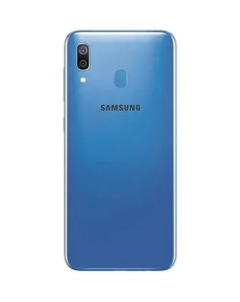 Samsung Galaxy A30 Refurbished