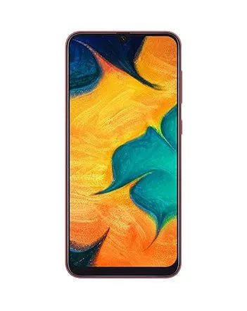 Samsung Galaxy A30 Refurbished