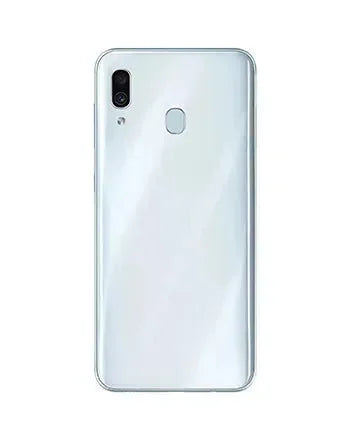 Samsung Galaxy A30 Refurbished