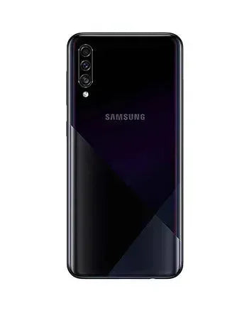 Samsung Galaxy A30S Refurbished