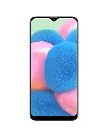 Samsung Galaxy A30S Refurbished