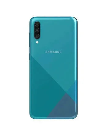 Samsung Galaxy A30S Refurbished