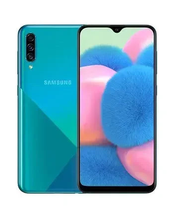 Samsung Galaxy A30S Refurbished