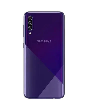 Samsung Galaxy A30S Refurbished