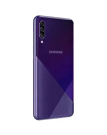 Samsung Galaxy A30S Refurbished