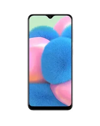 Samsung Galaxy A30S Refurbished