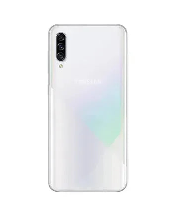 Samsung Galaxy A30S Refurbished