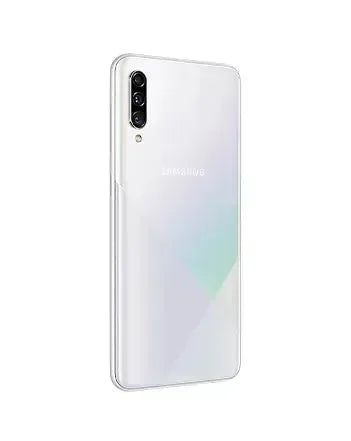 Samsung Galaxy A30S Refurbished