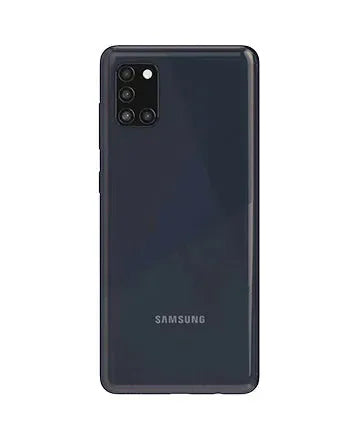 Samsung Galaxy A31 Refurbished