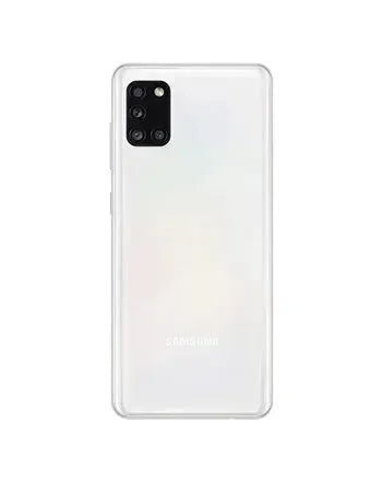 Samsung Galaxy A31 Refurbished
