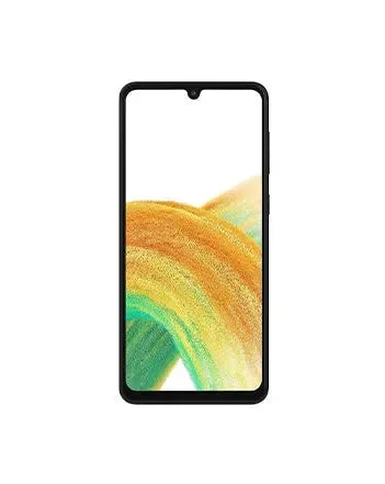 Samsung Galaxy A33 Refurbished