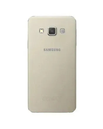 Samsung Galaxy A3 Refurbished
