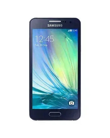 Samsung Galaxy A3 Refurbished