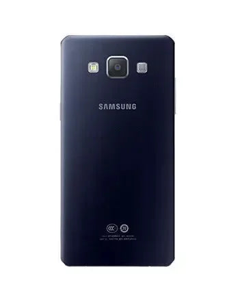 Samsung Galaxy A3 Refurbished