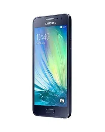 Samsung Galaxy A3 Refurbished