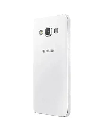 Samsung Galaxy A3 Refurbished