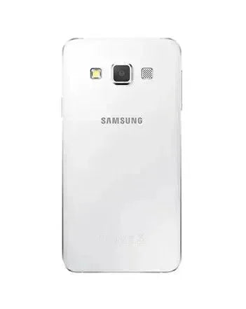 Samsung Galaxy A3 Refurbished