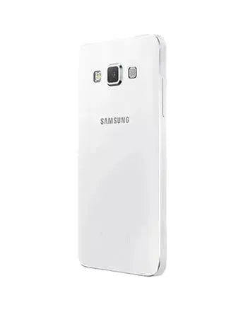 Samsung Galaxy A3 Refurbished