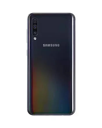 Samsung Galaxy A50 Refurbished