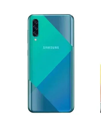Samsung Galaxy A50S Refurbished