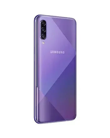 Samsung Galaxy A50S Refurbished