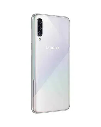 Samsung Galaxy A50S Refurbished