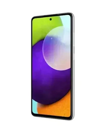 Samsung Galaxy A52 Refurbished