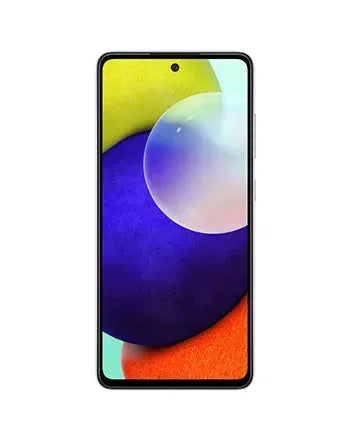 Samsung Galaxy A52s 5G Refurbished
