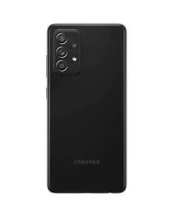 Samsung Galaxy A52s 5G Refurbished