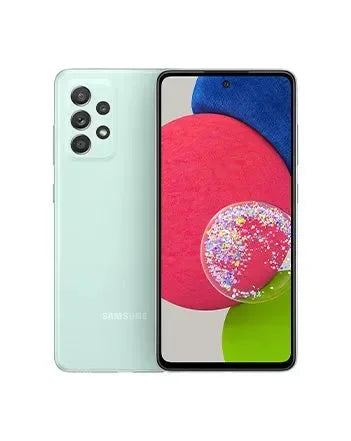Samsung Galaxy A52s 5G Refurbished