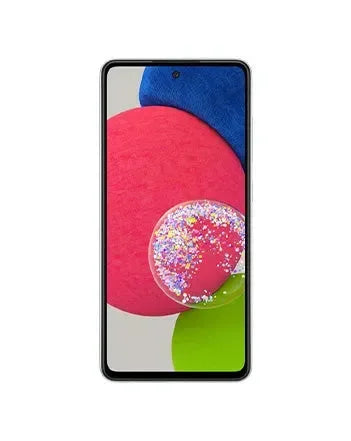Samsung Galaxy A52s 5G Refurbished