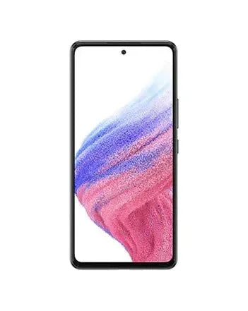 Samsung Galaxy A53 Refurbished