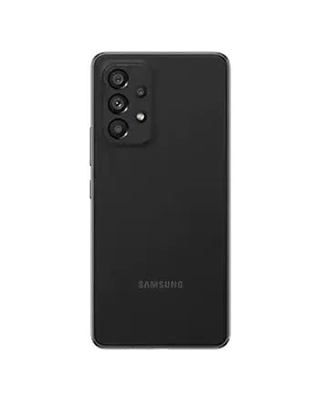 Samsung Galaxy A53 Refurbished