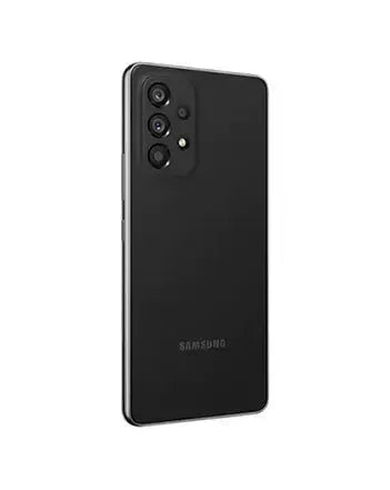 Samsung Galaxy A53 Refurbished