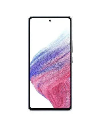 Samsung Galaxy A53 Refurbished