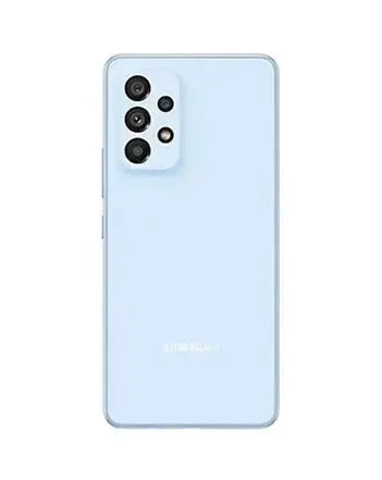 Samsung Galaxy A53 Refurbished