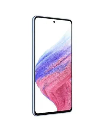 Samsung Galaxy A53 Refurbished
