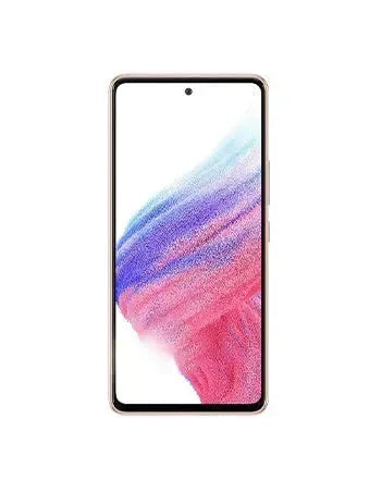 Samsung Galaxy A53 Refurbished