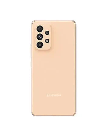 Samsung Galaxy A53 Refurbished
