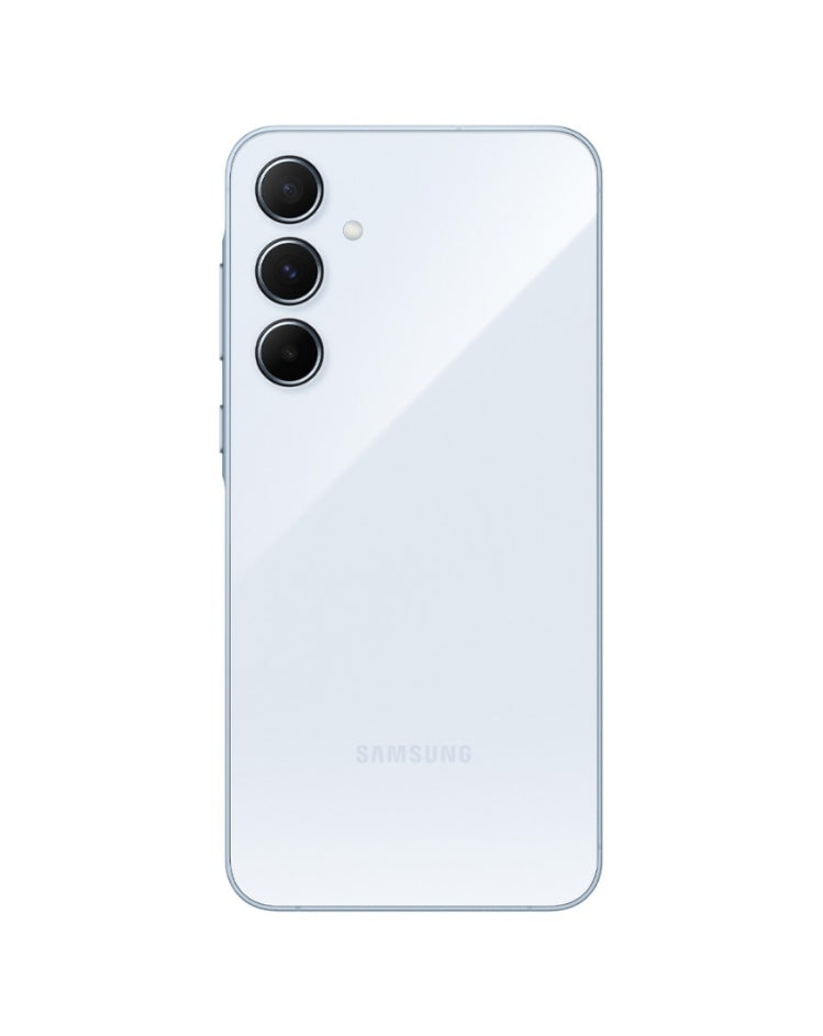 Samsung Galaxy A55 Refurbished