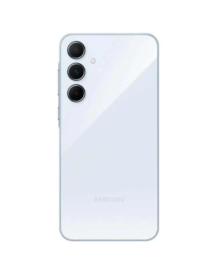 Samsung Galaxy A55 Refurbished