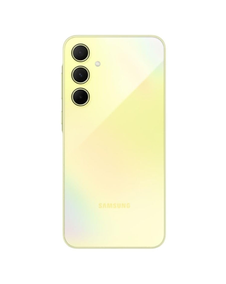 Samsung Galaxy A55 Refurbished