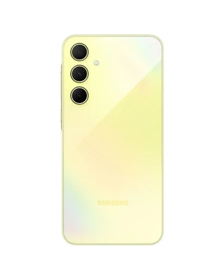 Samsung Galaxy A55 Refurbished