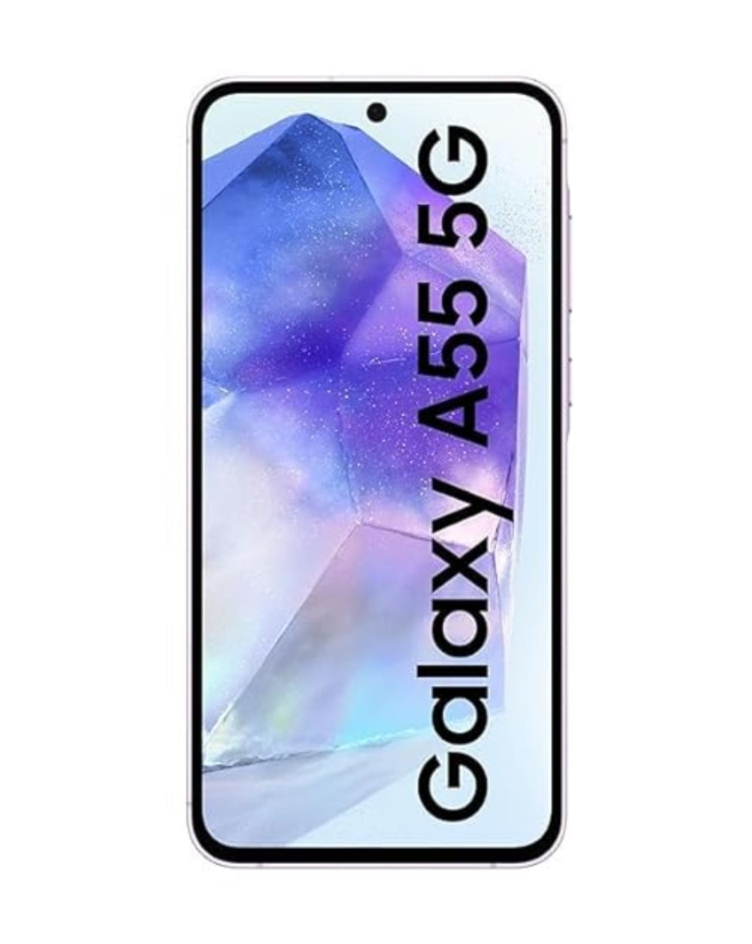 Samsung Galaxy A55 Refurbished