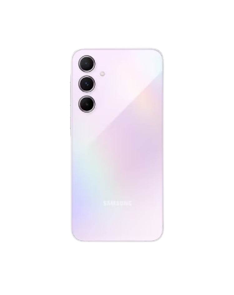 Samsung Galaxy A55 Refurbished