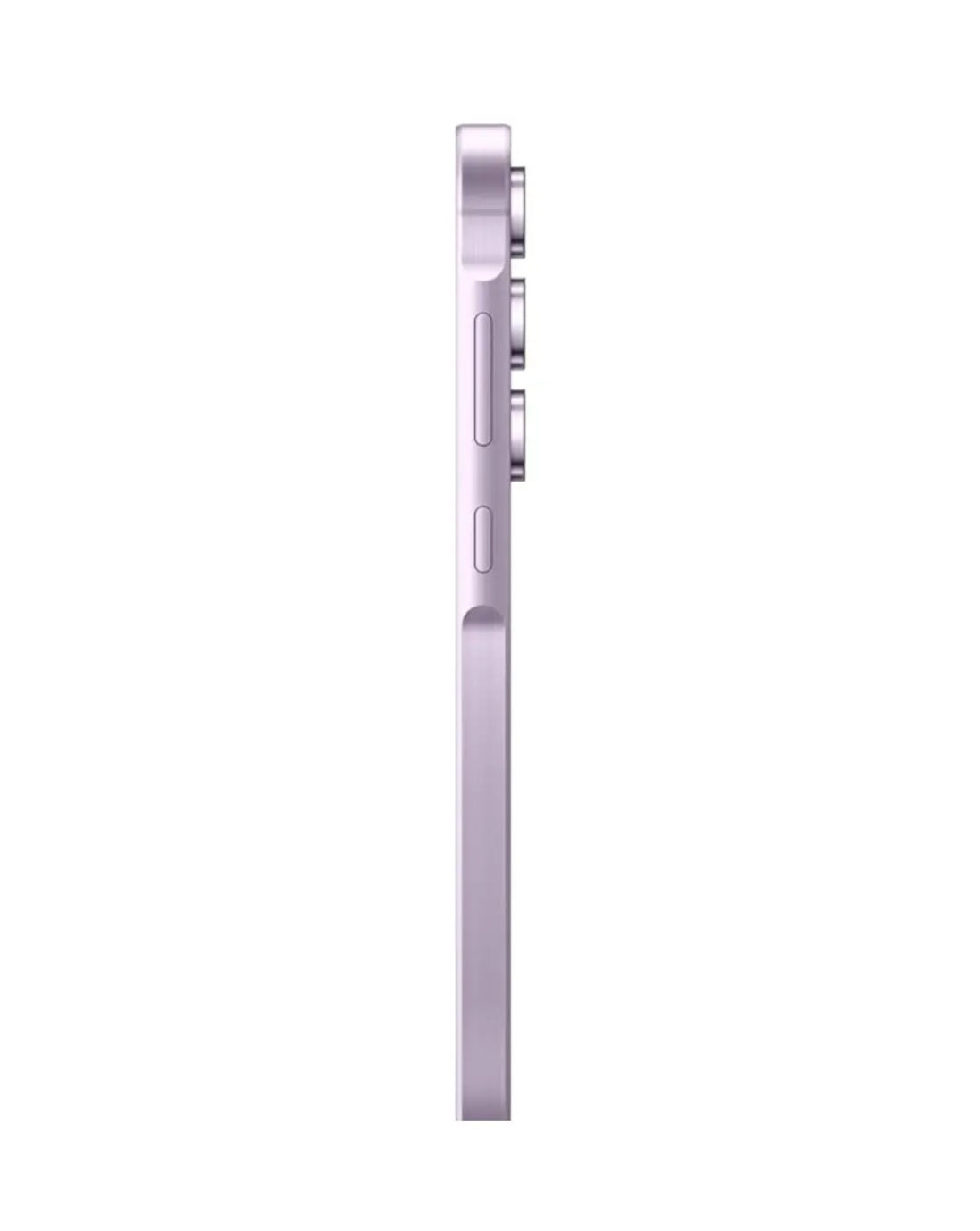 Samsung Galaxy A55 Refurbished